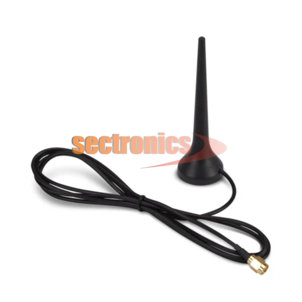 ANT-900/1800 GSM Antenna