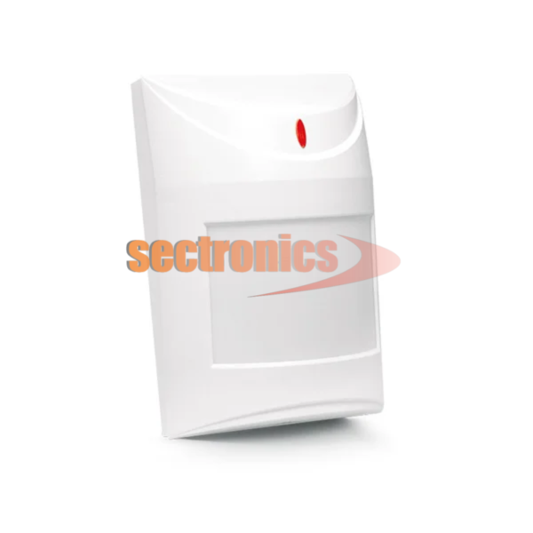 AQUA Luna PIR Motion Detector