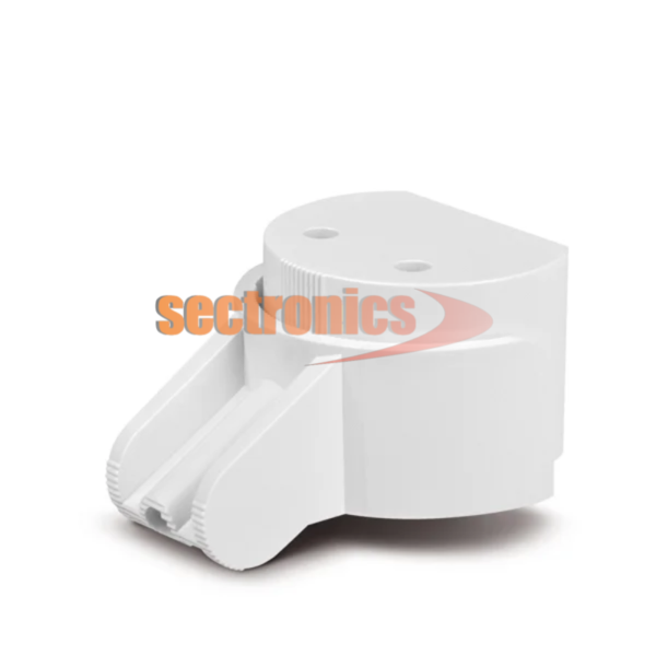 BRACKET A Adjustable Holder for Motion Detectors
