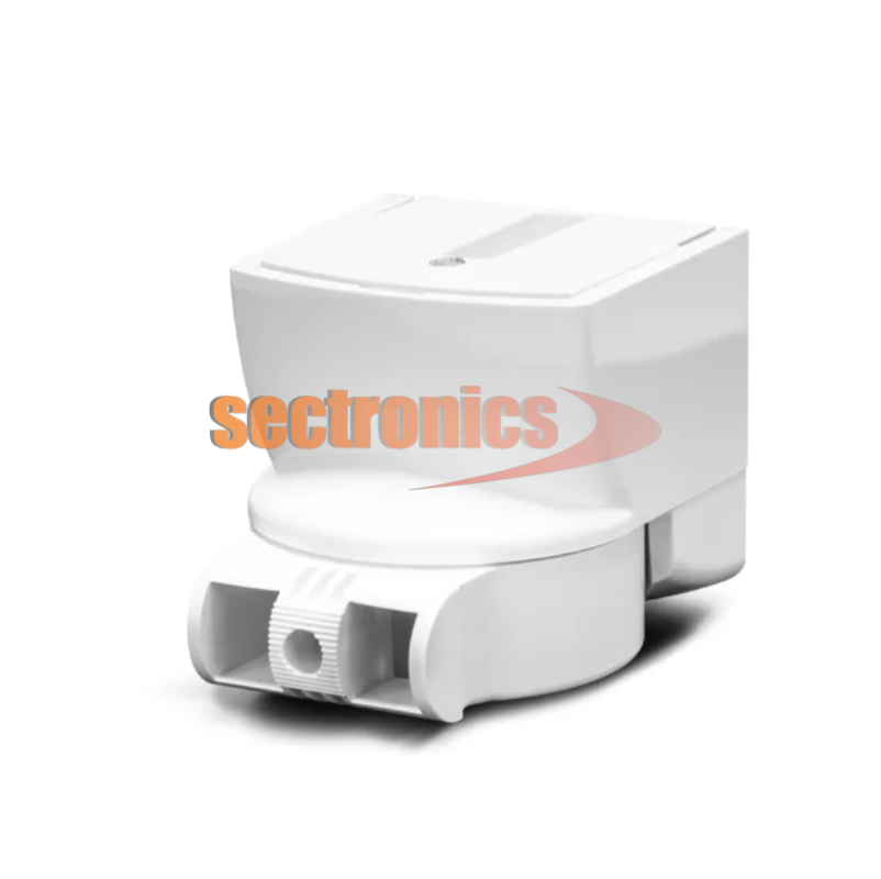 BRACKET D Adjustable Holder For Motion Detectors