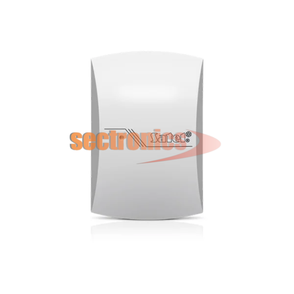 CZ-EMM Proximity Card Reader