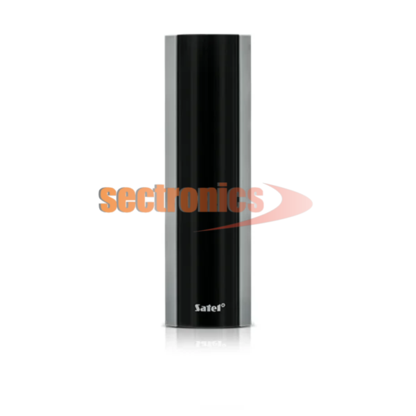 CZ-EMM3 Proximity Card Reader