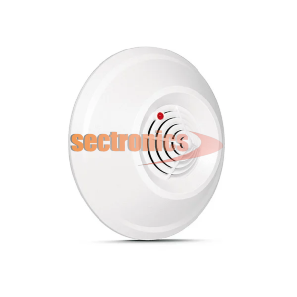 DG-1 CO Carbon Monoxide Detector