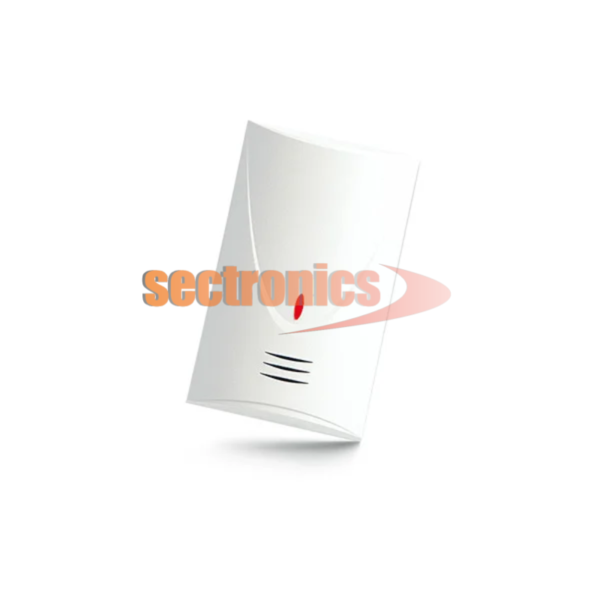 INDIGO Acoustic Glass-Break Detector