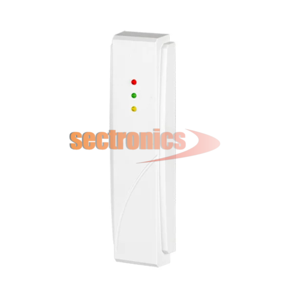 INT-CR Proximity Card Arm/Disarm Device