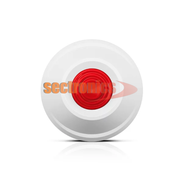 PB-10 Panic Button