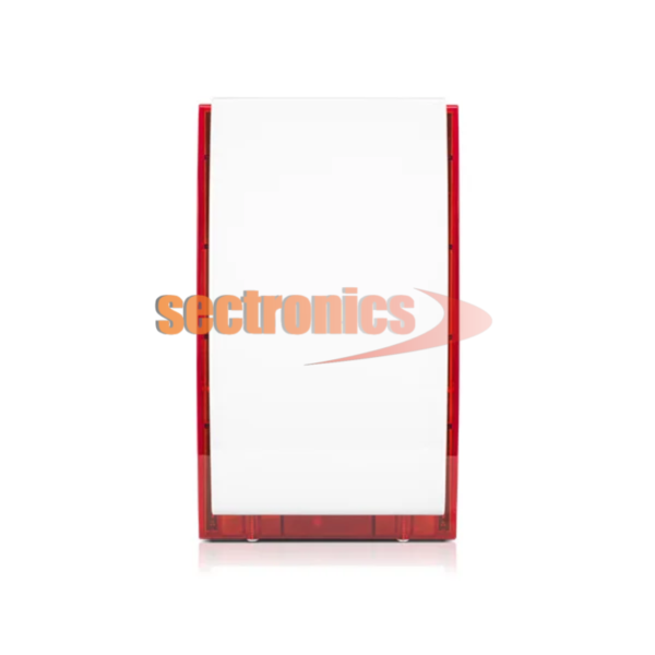 SP-4006 R Outdoor Siren
