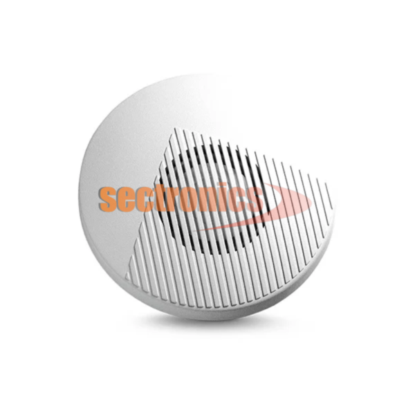 SPW-100 Indoor Siren