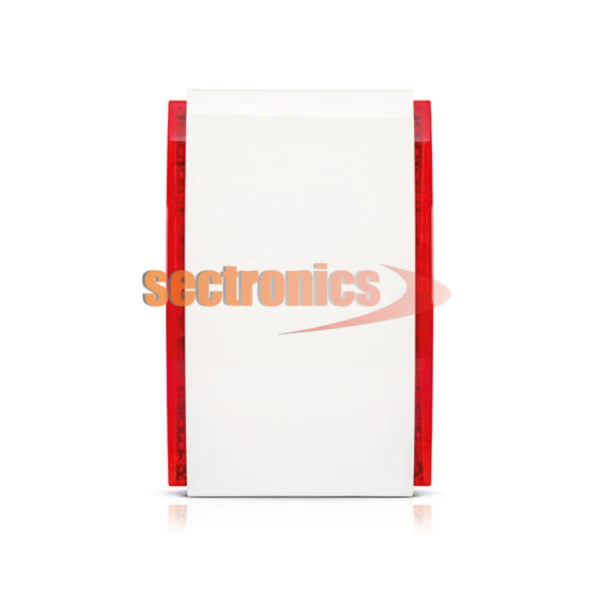 SPW-220 R Indoor Siren