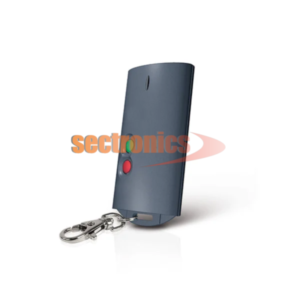 T-2 Remote Controller Keyfob