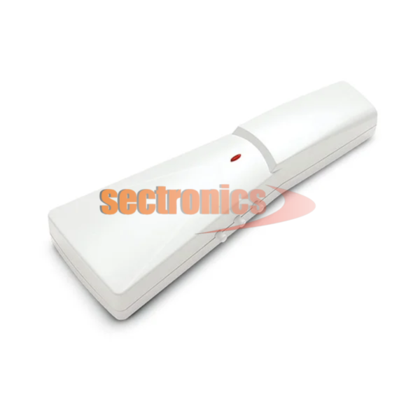 TESTER INDIGO Acoustic Glass-Break Detector Tester