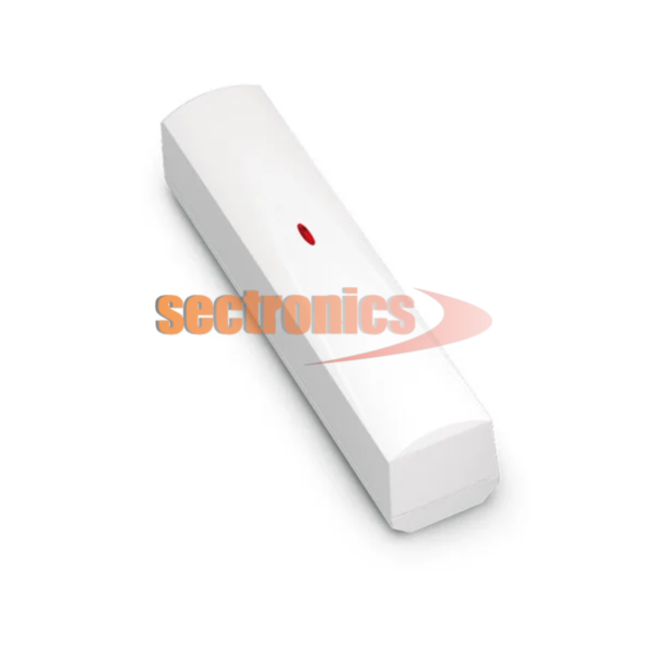 VERSA-MCU Wireless System Controller