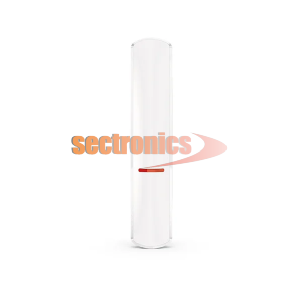 XD-2 Multipurpose Detector