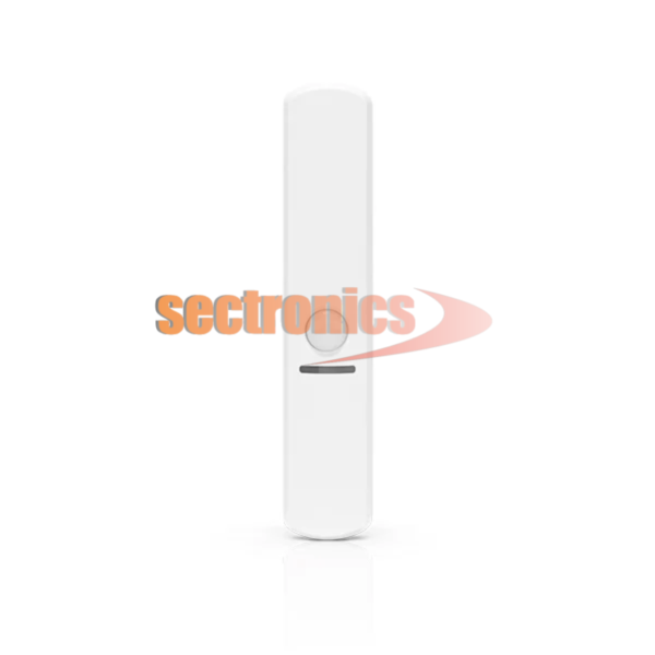 ACD-220 Wireless Curtain Detector