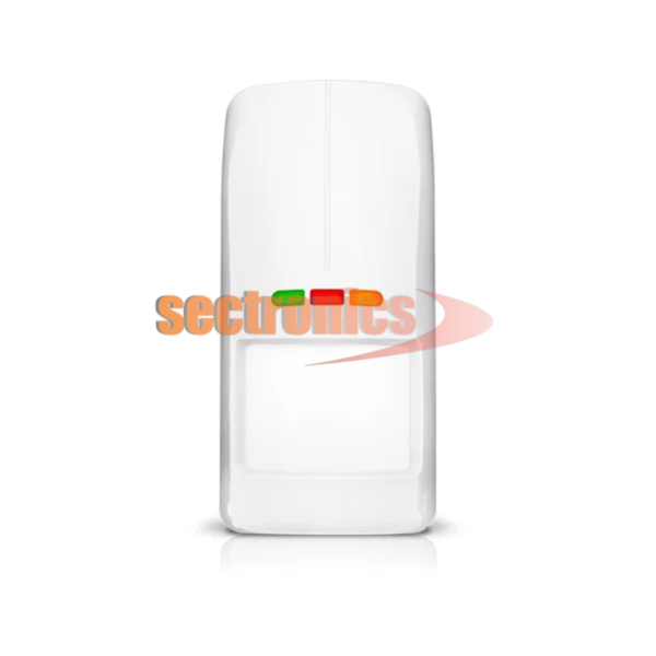AOD-210 Outdoor Wireless Dual-tech Motion Detector