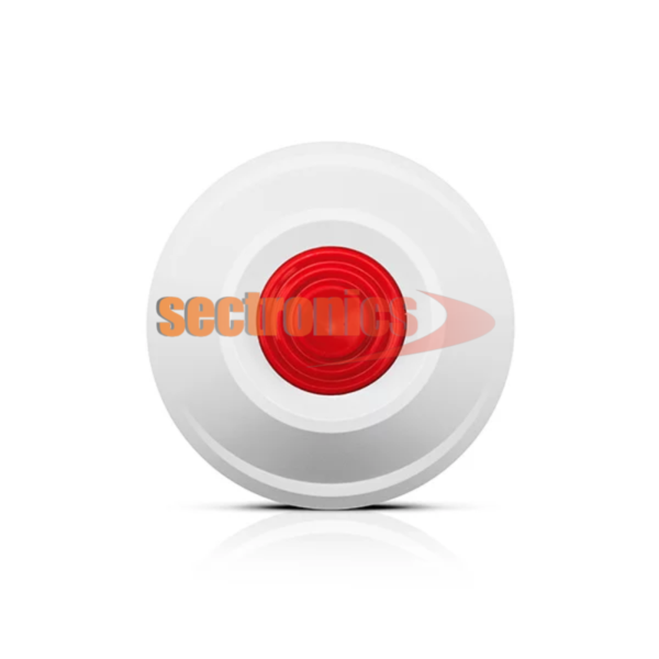 APB-200 Wireless Panic Button
