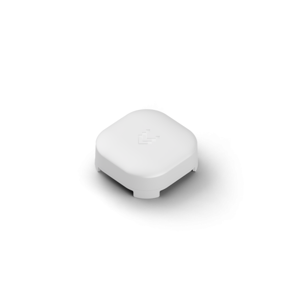 BF1 Wireless Water Flood Detector