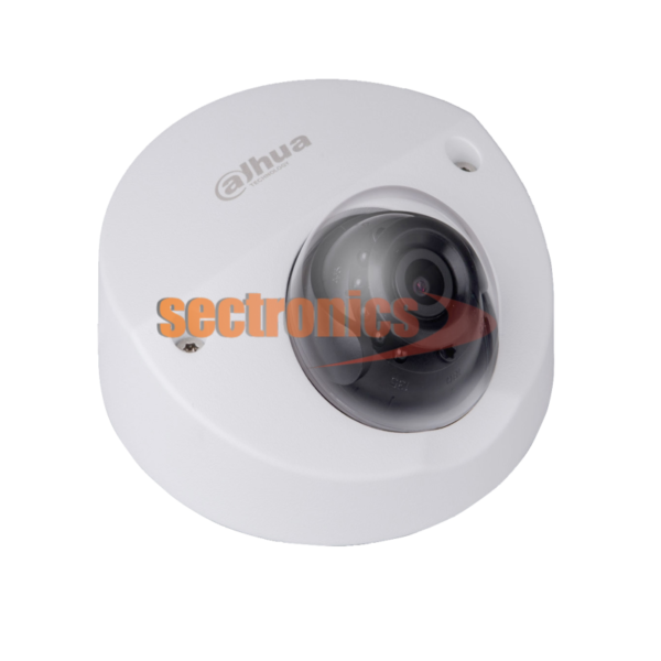 IPC-HDBW4231F-AS-0280B-S2 2MP Starlight Mini Dome Camera