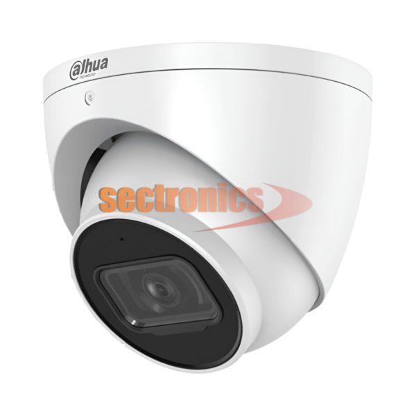 IPC-HDW3441EM-S-S2-0360B 4MP WizSense Eyeball Camera