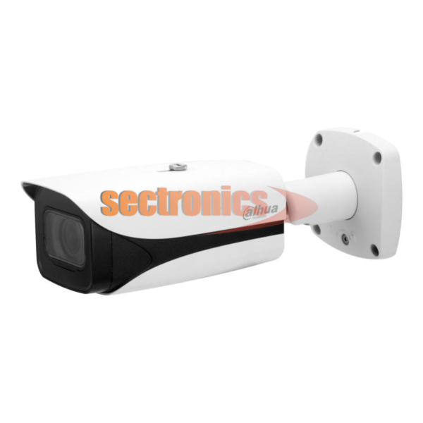 IPC-HFW5842E-ZE-2712-S2 8MP WizMind AI Bullet Camera