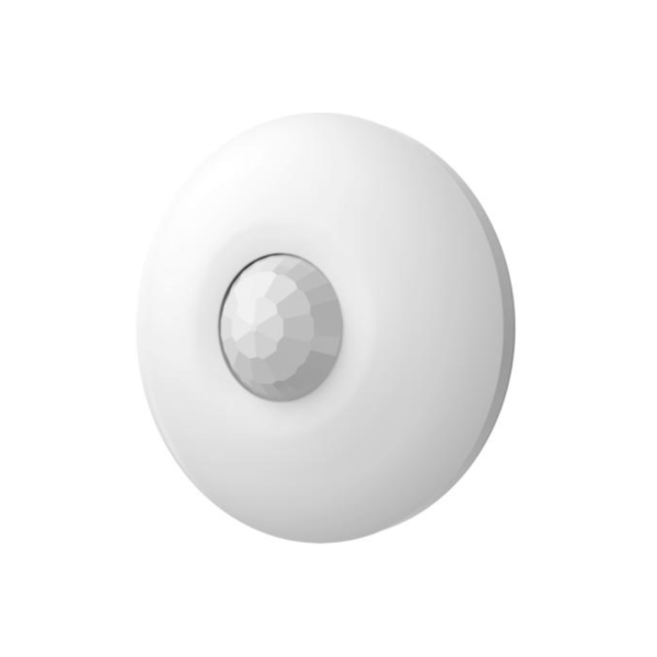 DS-PDCL12-EG2-WE Wireless PIR Ceiling Detector