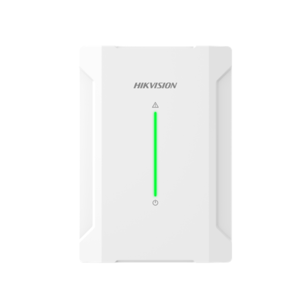 DS-PR521 Bus Isolator