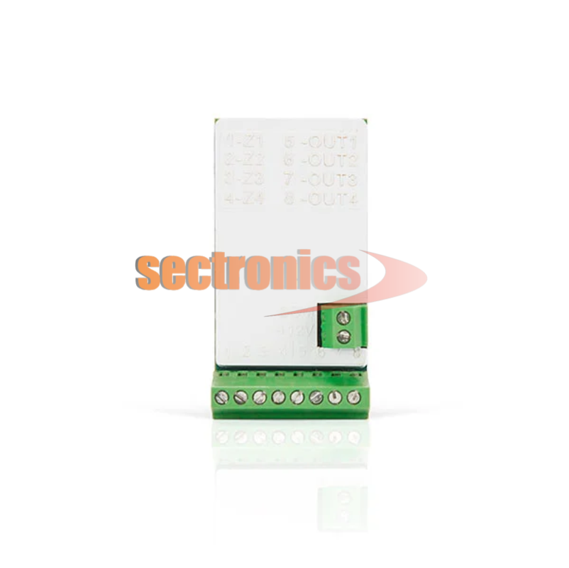 ACX-210 Miniature Wireless Expander