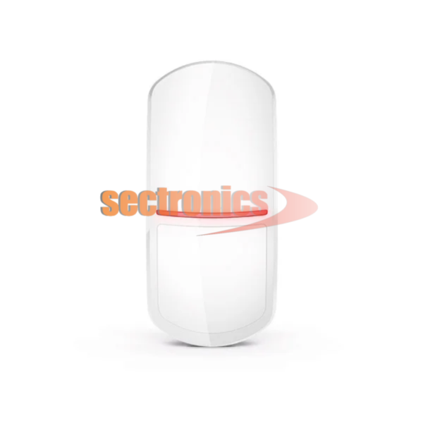 APD-200 Wireless PIR Motion Detector
