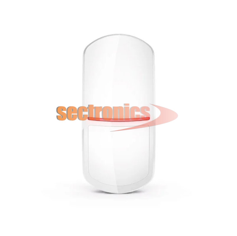 APD-200 Pet Wireless PIR Motion Detector With Pet Immunity