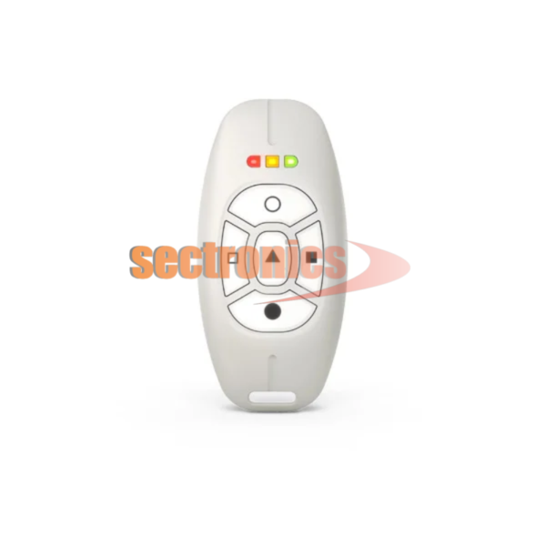 APT-200 Bi-Directional Remote Control Keyfob
