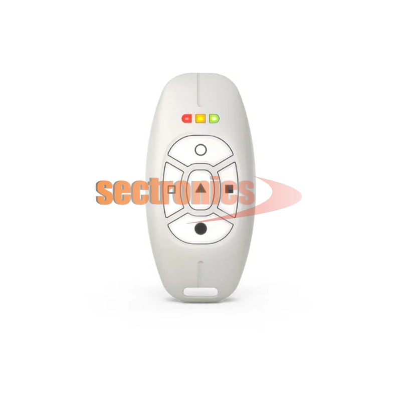 APT-200 Bi-Directional Remote Control Keyfob