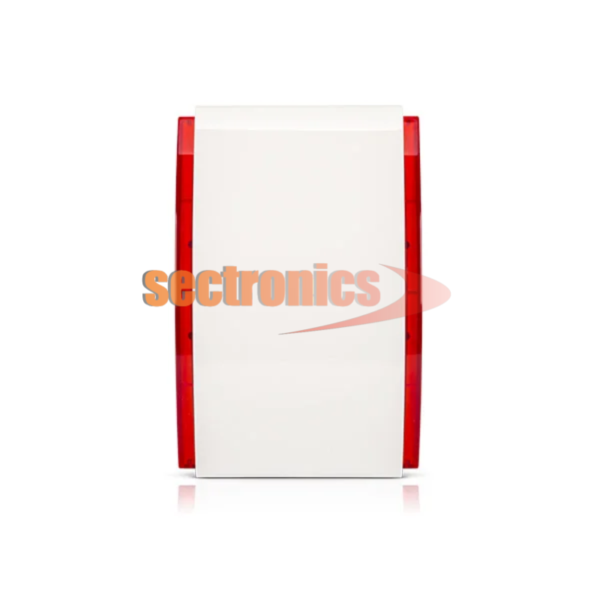 ASP-215 R Indoor Wireless Acoustic-Optical Siren