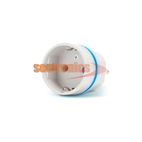 ASW-200 F Smart Plug