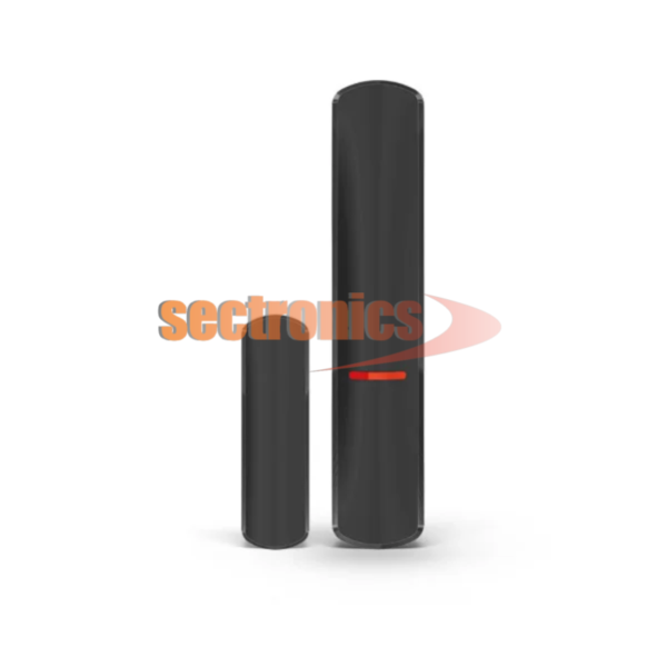 AXD-200 Wireless Multipurpose Detector
