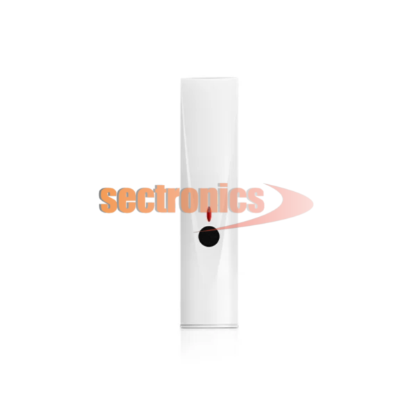 MGD-300 Wireless Glassbreak Detector For MICRA System