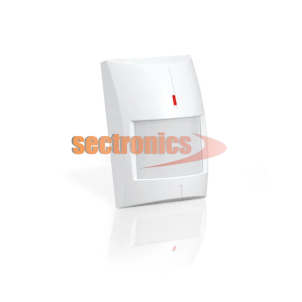MPD-300 Wireless Motion Detector For MICRA System