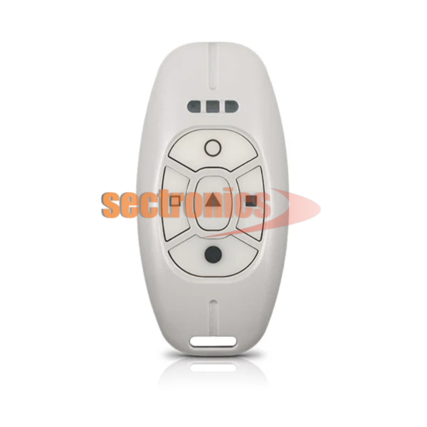 MPT-350 Remote Control Keyfob