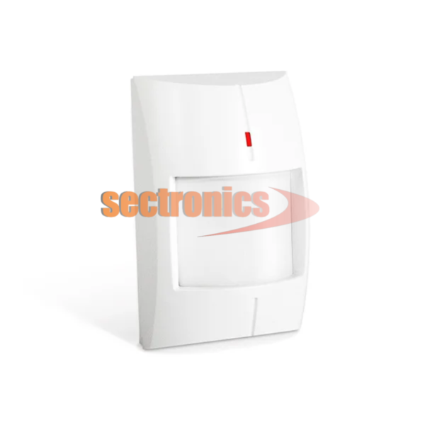TOPAZ Compact Digital Motion Detector