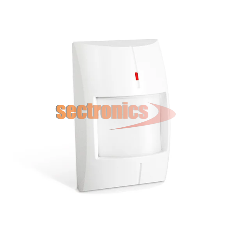 TOPAZ Compact Digital Motion Detector